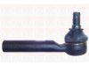 TOYOT 4504539505 Tie Rod End